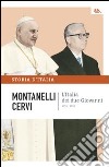 L'Italia dei due Giovanni - 1955-1965. E-book. Formato PDF ebook