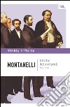 L'Italia dei notabili - 1861-1900. E-book. Formato PDF ebook