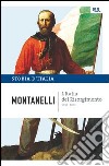 L'Italia del Risorgimento - 1831-1861. E-book. Formato PDF ebook
