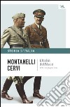 L'Italia dell'Asse - 1936-10 giugno 1940. E-book. Formato PDF ebook