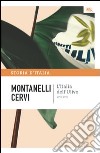 L'Italia dell'Ulivo - 1995-1997. E-book. Formato PDF ebook