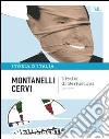 L'Italia di Berlusconi - 1993-1995. E-book. Formato PDF ebook