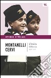L'Italia littoria - 1925-1936. E-book. Formato PDF ebook