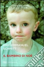 Il bambino di Noè. E-book. Formato PDF ebook