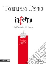 Inferno. La commedia del potere. E-book. Formato EPUB ebook