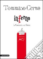 Inferno. La commedia del potere. E-book. Formato PDF ebook