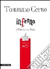 Inferno. La commedia del potere. E-book. Formato PDF ebook di Tommaso Cerno