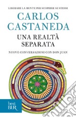 Una realtà separata. E-book. Formato EPUB ebook