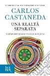 Una realtà separata. E-book. Formato EPUB ebook