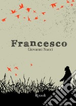 Francesco. E-book. Formato EPUB ebook