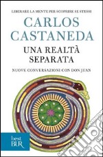 Una realtà separata. E-book. Formato PDF ebook