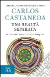 Una realtà separata. E-book. Formato PDF ebook