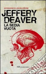 La sedia vuota. E-book. Formato PDF ebook