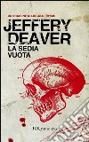 La sedia vuota. E-book. Formato PDF ebook