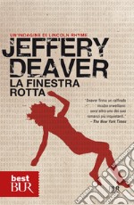 La finestra rotta. E-book. Formato EPUB ebook