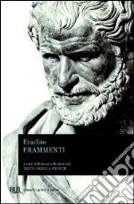 Frammenti. E-book. Formato PDF ebook