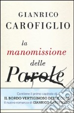 La manomissione delle parole. E-book. Formato PDF ebook