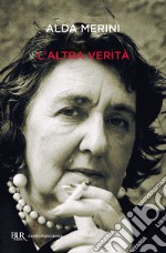 L'altra verità. E-book. Formato EPUB ebook