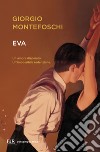 Eva. E-book. Formato EPUB ebook