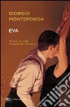 Eva. E-book. Formato PDF ebook