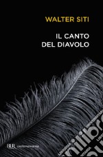 Il canto del diavolo. E-book. Formato EPUB ebook