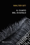 Il canto del diavolo. E-book. Formato EPUB ebook