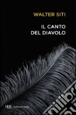 Il canto del diavolo. E-book. Formato PDF ebook