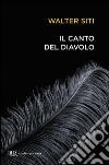 Il canto del diavolo. E-book. Formato PDF ebook