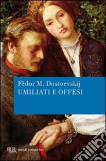 Delitto e castigo eBook di Fëdor Dostoevskij - EPUB Libro