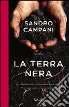 La terra nera. E-book. Formato PDF ebook di Sandro Campani