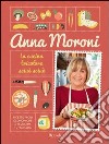 La cucina tricolore sciuè sciuè. Ricette facili, economiche e veloci da tutta Italia. E-book. Formato PDF ebook