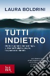 Tutti indietro. E-book. Formato EPUB ebook