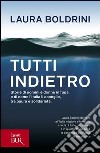 Tutti indietro. E-book. Formato PDF ebook