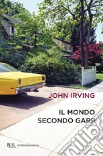 Il mondo secondo Garp. E-book. Formato EPUB ebook