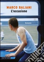 L'occasione. E-book. Formato EPUB ebook