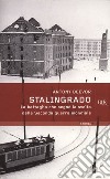 Stalingrado. E-book. Formato EPUB ebook