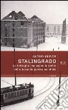 Stalingrado. E-book. Formato PDF ebook