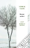 Drammi moderni. E-book. Formato EPUB ebook di Henrik Ibsen