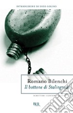 Il bottone di Stalingrado. E-book. Formato EPUB ebook