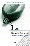 Il bottone di Stalingrado. E-book. Formato EPUB ebook di Romano Bilenchi