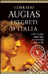 I segreti d'Italia (VINTAGE). E-book. Formato PDF ebook