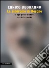 La sindrome di Nerone. In ogni grande dittatore, un artista mancato. E-book. Formato PDF ebook