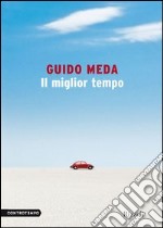 Il miglior tempo. E-book. Formato EPUB