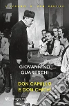 Don Camillo e don Chichì. (Don Camillo e i giovani d'oggi). E-book. Formato EPUB ebook di Giovannino Guareschi