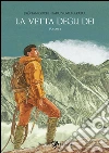La vetta degli Dei - vol. 1. E-book. Formato PDF ebook di Jiro Taniguchi