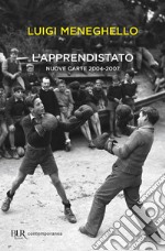 L'apprendistato. E-book. Formato EPUB ebook