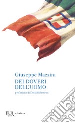 Dei doveri dell'uomo. E-book. Formato EPUB ebook