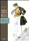 Corto Maltese - Concerto in O' minore per arpa e nitroglicerina. E-book. Formato PDF ebook di Hugo Pratt