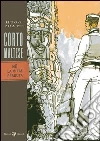 Corto Maltese. Mu la città perduta. E-book. Formato EPUB ebook