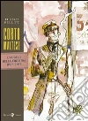 Corto Maltese. L'angelo della finestra d'Oriente. E-book. Formato EPUB ebook